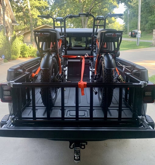 pipeline-racks-truck-bed-2-bike-rack-full-size-trucks-includes-2-fat-tire-kits-1