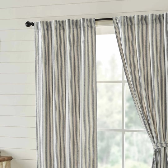piper-classics-market-place-gray-ticking-stripe-panel-curtains-set-of-2-63-inch-l-x-36-inch-farmhous-1