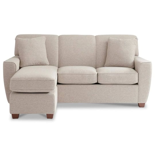 piper-queen-sleep-sofa-with-chaise-la-z-boy-1