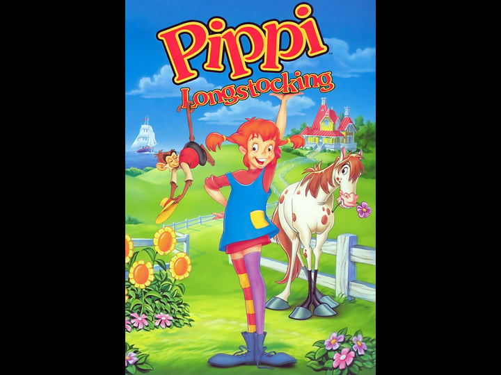 pippi-longstocking-tt0119899-1