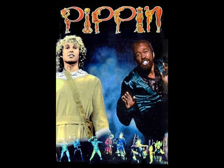 pippin-his-life-and-times-2224103-1