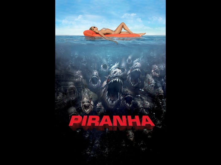 piranha-3d-tt0464154-1