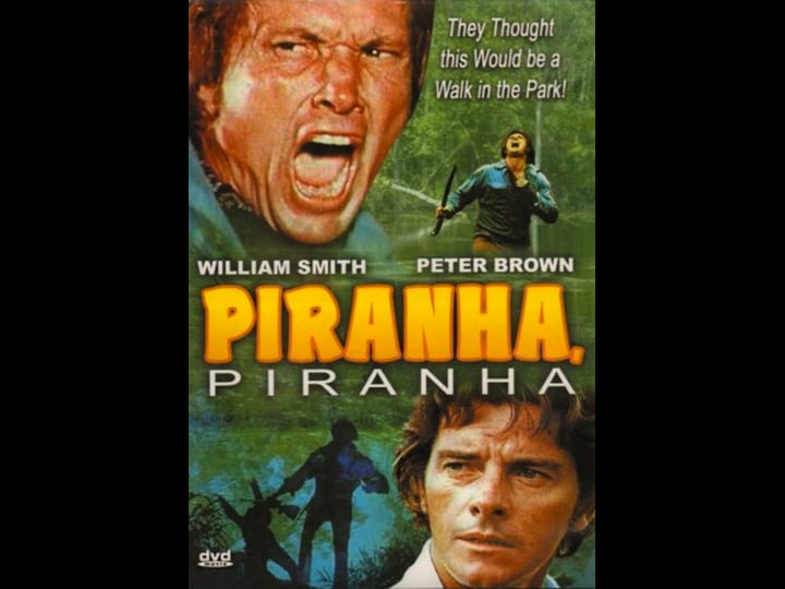 piranha-tt0069091-1