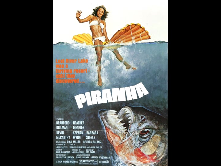 piranha-tt0078087-1