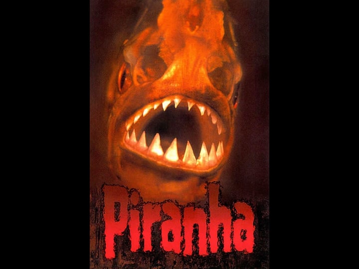 piranha-tt0114137-1