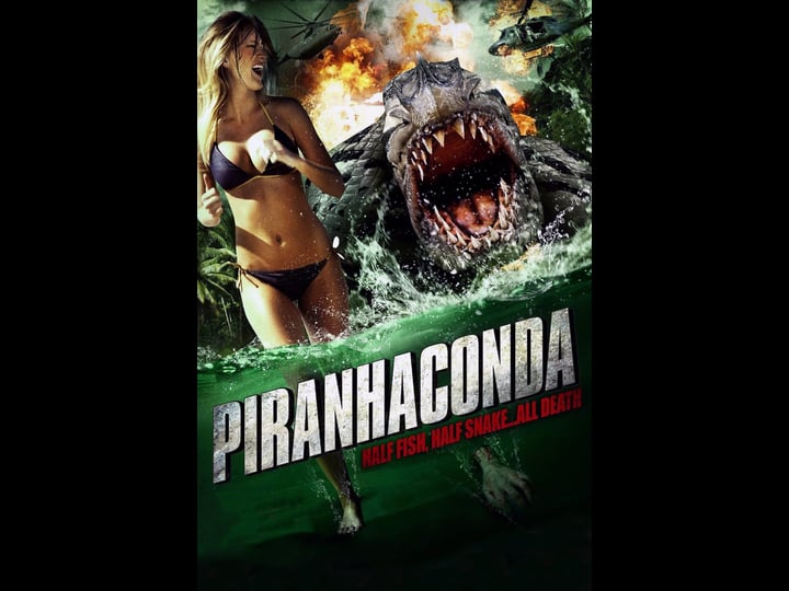 piranhaconda-tt1886644-1