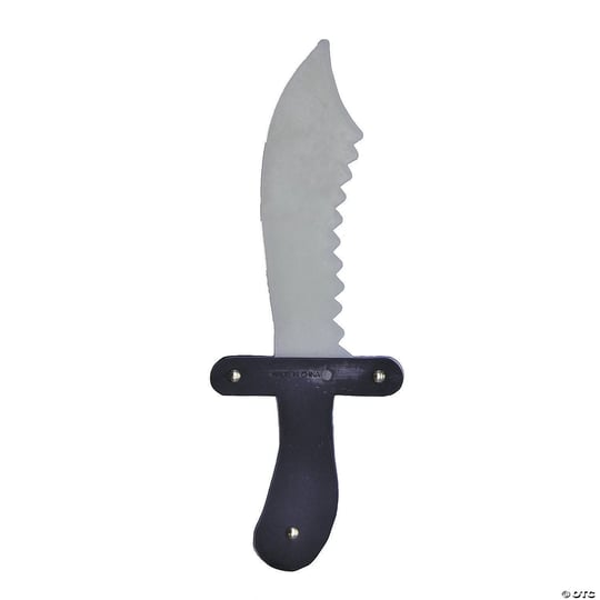 pirate-knife-plastic-toy-1