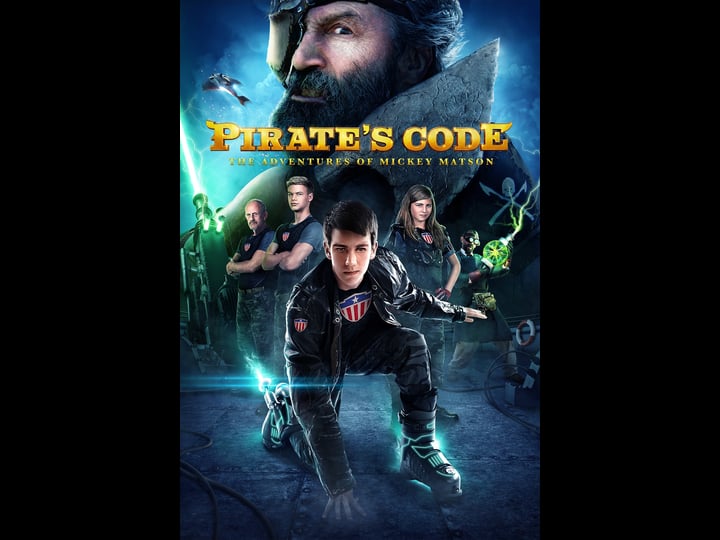 pirates-code-the-adventures-of-mickey-matson-tt3130082-1