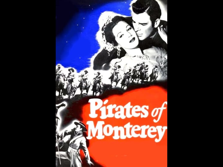 pirates-of-monterey-tt0039709-1