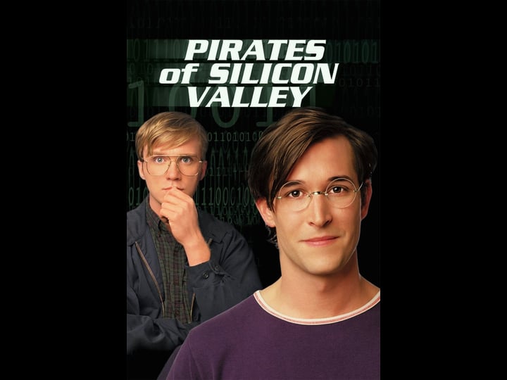 pirates-of-silicon-valley-tt0168122-1