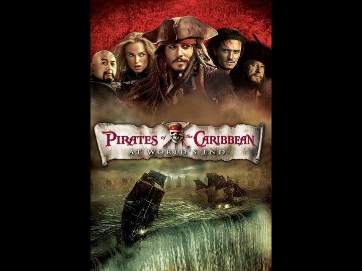 pirates-of-the-caribbean-at-worlds-end-tt0449088-1