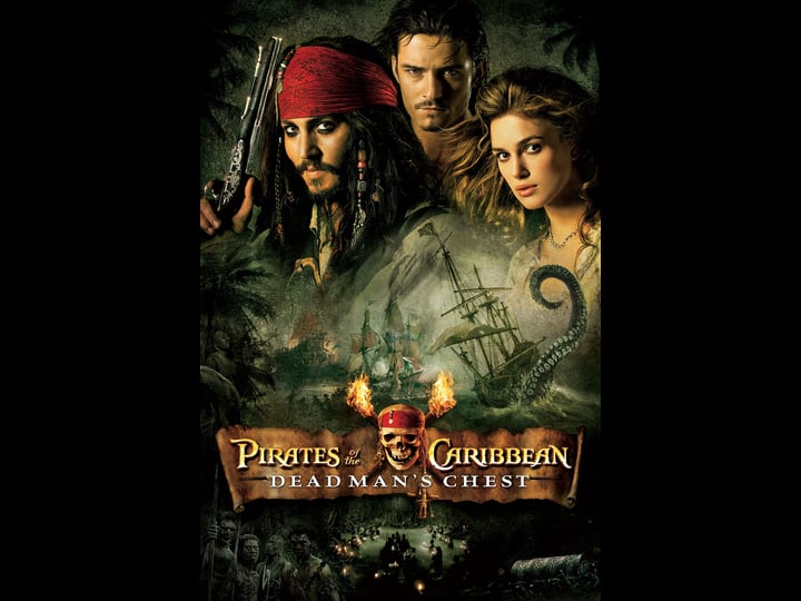 pirates-of-the-caribbean-dead-mans-chest-tt0383574-1