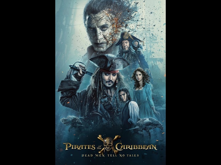 pirates-of-the-caribbean-dead-men-tell-no-tales-tt1790809-1