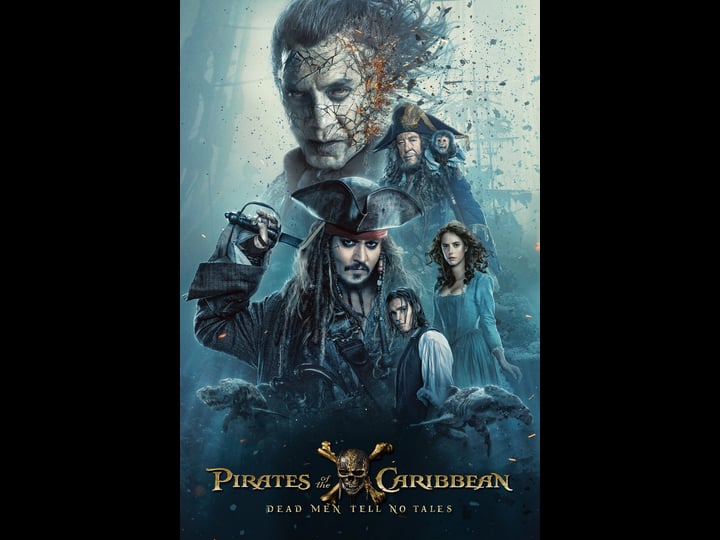 pirates-of-the-caribbean-dead-men-tell-no-tales-tt1790809-1