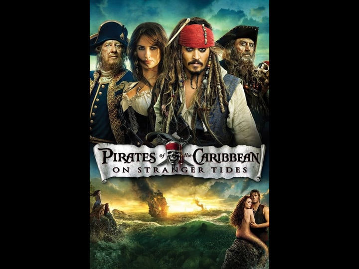 pirates-of-the-caribbean-on-stranger-tides-tt1298650-1