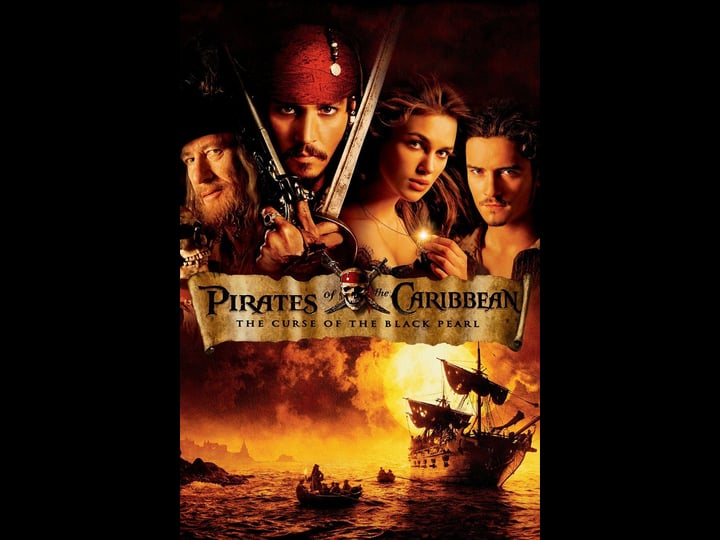 pirates-of-the-caribbean-the-curse-of-the-black-pearl-tt0325980-1