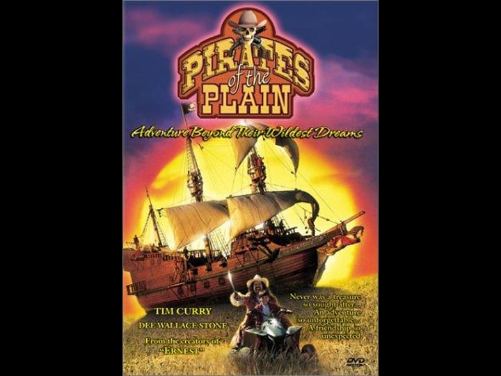 pirates-of-the-plain-tt0195994-1