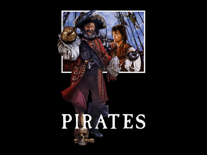 pirates-tt0091757-1