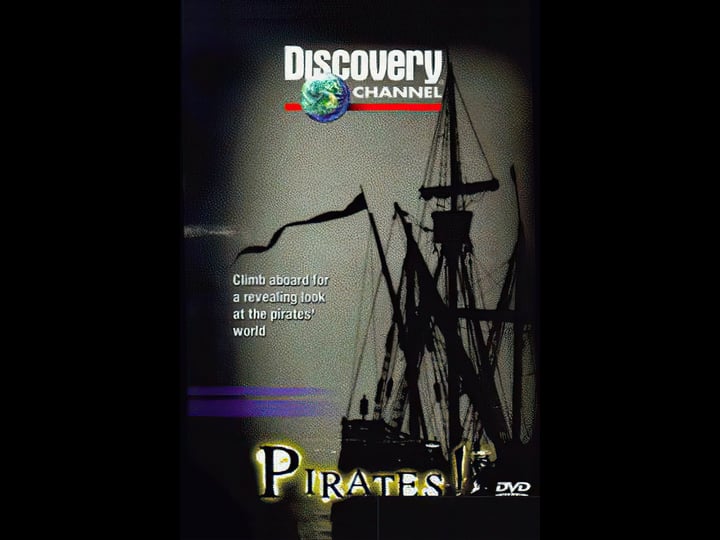 pirates-tt0316410-1