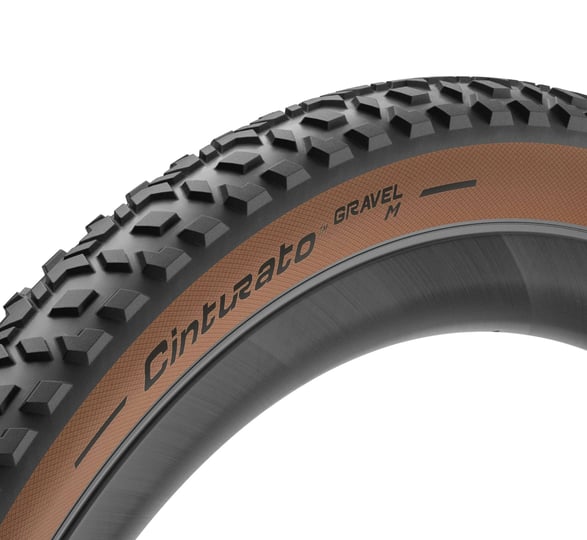 pirelli-cinturato-gravel-m-classic-tire-1
