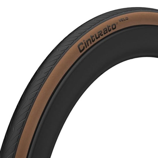 pirelli-cinturato-velo-tlr-tire-1