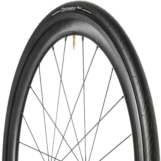 pirelli-cinturato-velo-tubeless-tire-1