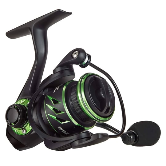 piscifun-viper-x-spinning-reels-carbon-fiber-33lbs-max-drag-101-shielded-bb-saltwater-freshwater-spi-1