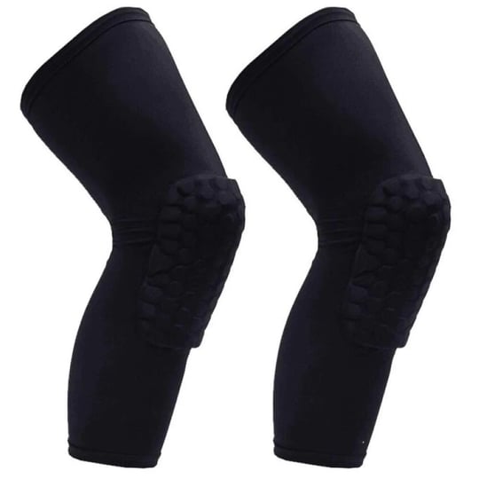 pisiqi-knee-pads-compression-pads-long-leg-sleeve-collision-avoidance-brace-protection-knee-sleeve-f-1