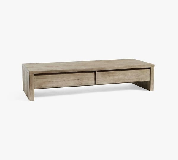 pismo-long-low-74-coffee-table-rustic-warm-gray-pottery-barn-1