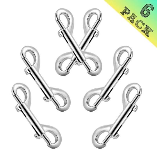 pission-bolt-snaps-double-ended-hook-6-set-3-5inch-90mm-zinc-alloy-trigger-metal-clips-for-key-chain-1