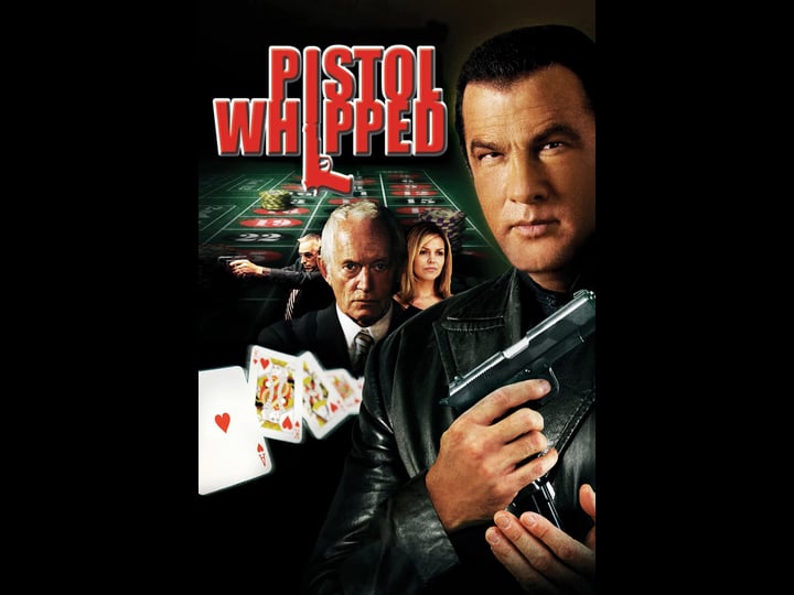 pistol-whipped-tt1014801-1