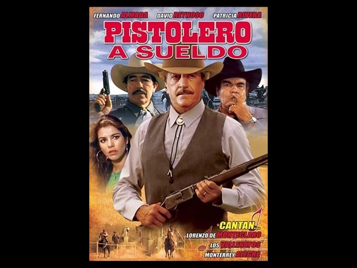 pistolero-a-sueldo-4412093-1