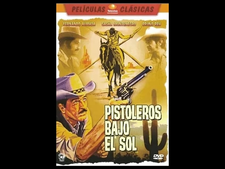 pistoleros-bajo-el-sol-tt0258028-1