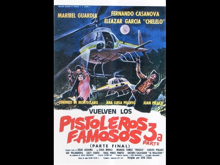 pistoleros-famosos-ii-4336834-1