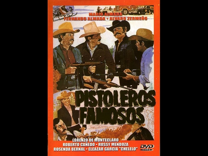 pistoleros-famosos-tt0323649-1