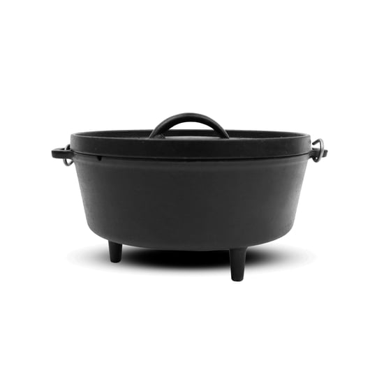 pit-boss-14-in-cast-iron-dutch-oven-1