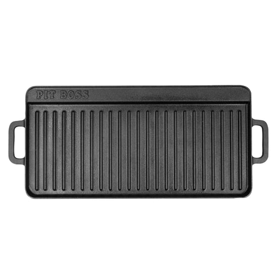 pit-boss-14-x-28-cast-iron-griddle-1