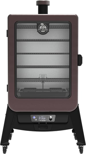 pit-boss-5-series-wood-pellet-vertical-smoker-1