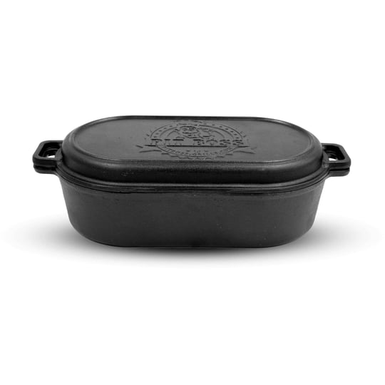 pit-boss-6qt-cast-iron-roaster-with-lid-1