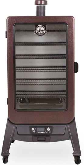 pit-boss-7-series-wood-pellet-vertical-smoker-1