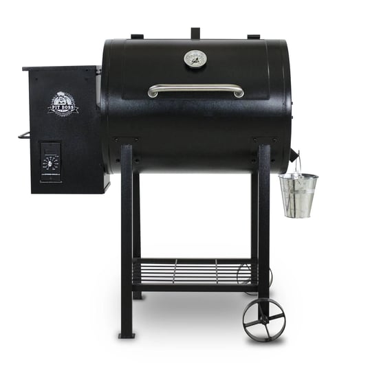 pit-boss-700fb-wood-pellet-grill-black-1