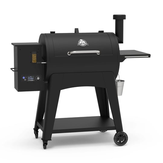 pit-boss-820fb-wood-pellet-grill-1