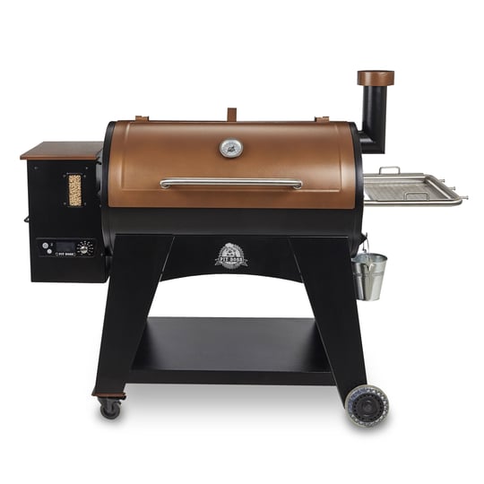 pit-boss-austin-xl-1000-sq-in-pellet-grill-with-flame-broiler-and-cooking-probe-1