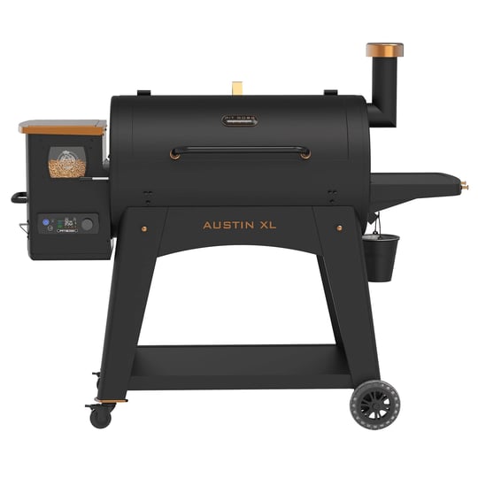 pit-boss-austin-xl-1000-sq-in-wood-fired-pellet-grill-and-smoker-onyx-series-1