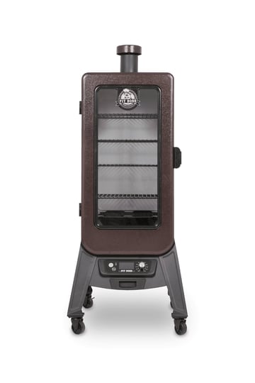 pit-boss-copperhead-3-series-vertical-pellet-smoker-1