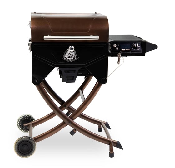 pit-boss-mahogany-260-portable-wood-pellet-grill-1