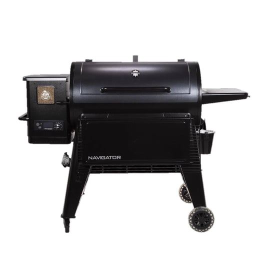 pit-boss-navigator-1150-wood-pellet-grill-wit-1