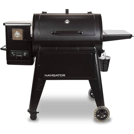 pit-boss-navigator-850-wood-pellet-grill-1