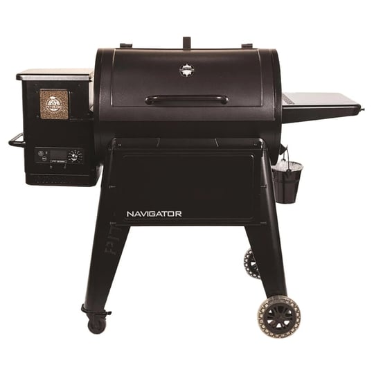 pit-boss-navigator-850-wood-pellet-grill-black-1