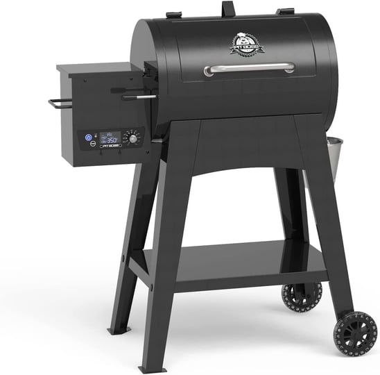 pit-boss-pb440fb1-pellet-grill-482-square-inches-black-1